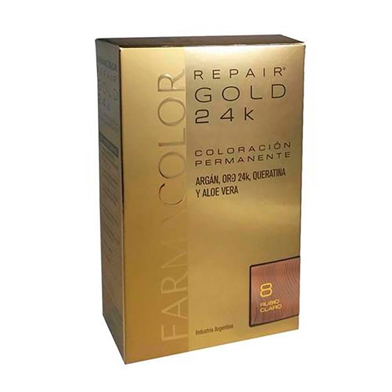 Tintura-Farmacolor-Gold-Rubio-Claro-N-8-0779807428518-1