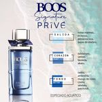 Perfume-De-Hombre-Boos-Signature-Prive-Eau-De-Parfum-100-Ml-0779833202416-4