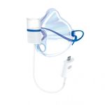 Nebulizador-Silfab-Minimesh-0779802888479-2