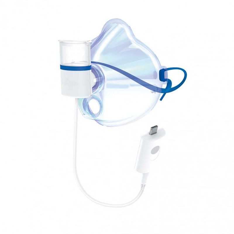 Nebulizador-Silfab-Minimesh-0779802888479-2