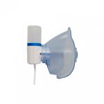 Nebulizador-Silfab-Minimesh-0779802888479-3