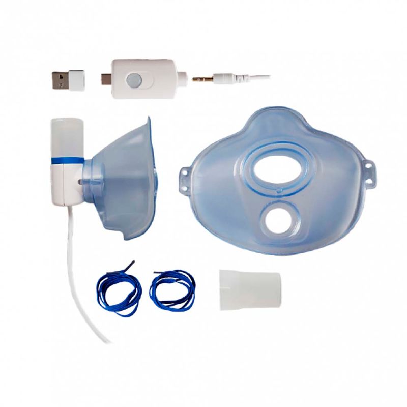 Nebulizador-Silfab-Minimesh-0779802888479-5