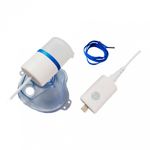 Nebulizador-Silfab-Minimesh-0779802888479-6