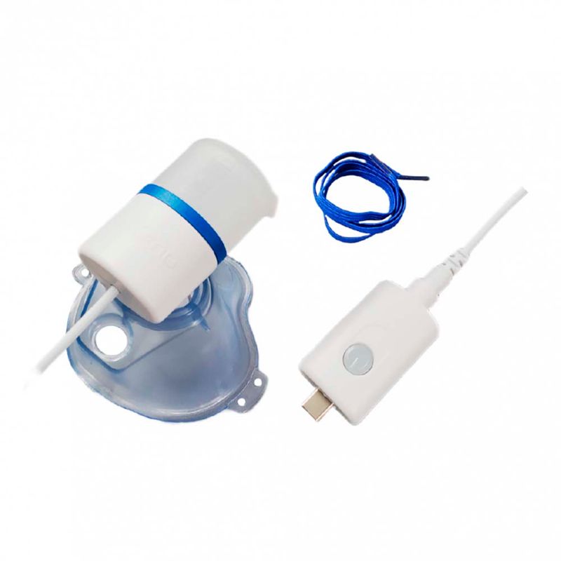 Nebulizador-Silfab-Minimesh-0779802888479-6