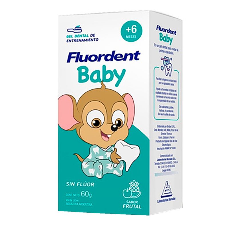Gel-Dental-Fluordent-Baby-Gel-60-G-0779217501063-1