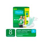 Pa-al-Desechable-Plenitud-Classic-G-8-U-0779462601530-1
