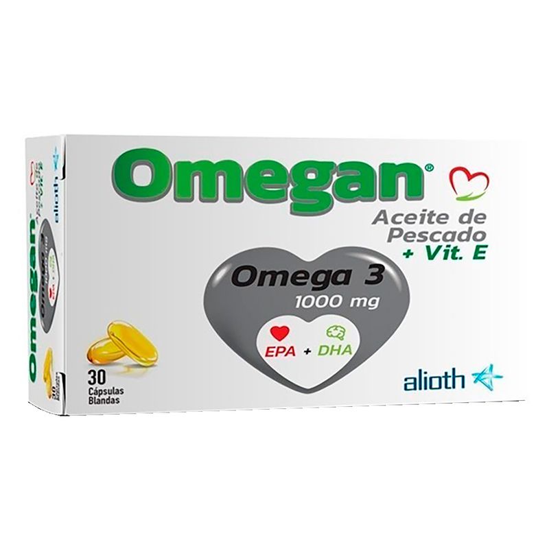 Suplemento-Dietario-Omegan-Omega-3-1000-Ml-30-C-psulas-0061414347346-1