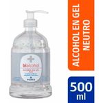 Alcohol-En-Gel-Bialcohol-Neutro-500-Ml-0779013900049-1