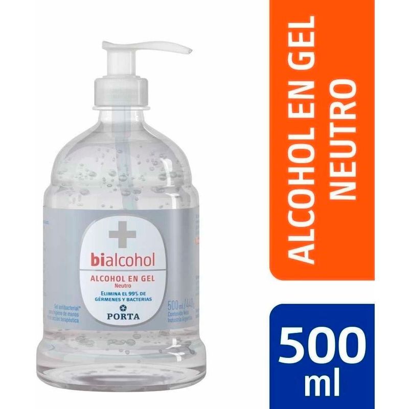 Alcohol-En-Gel-Bialcohol-Neutro-500-Ml-0779013900049-1