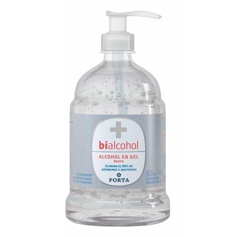 Alcohol-En-Gel-Bialcohol-Neutro-500-Ml-0779013900049-2