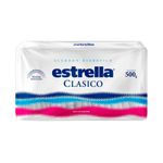 Algod-n-Estrella-Cl-sica-500-G-0779006400166-1