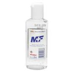 Alcohol-En-Gel-Mf-Neutro-65-Ml-0779237800166-1