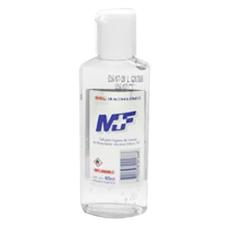 Alcohol-En-Gel-Mf-Neutro-65-Ml-0779237800166-1