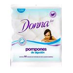 Algod-n-Comodin-Pompones-50-U-0779122915329-1