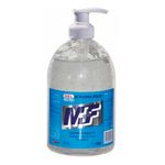 Alcohol-En-Gel-Mf-Neutro-500-Ml-0779237800164-1