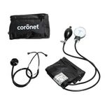Tensi-metro-Coronet-Aneroide-Superior-Con-Estetoscopio-Surtido-0779191400329-1