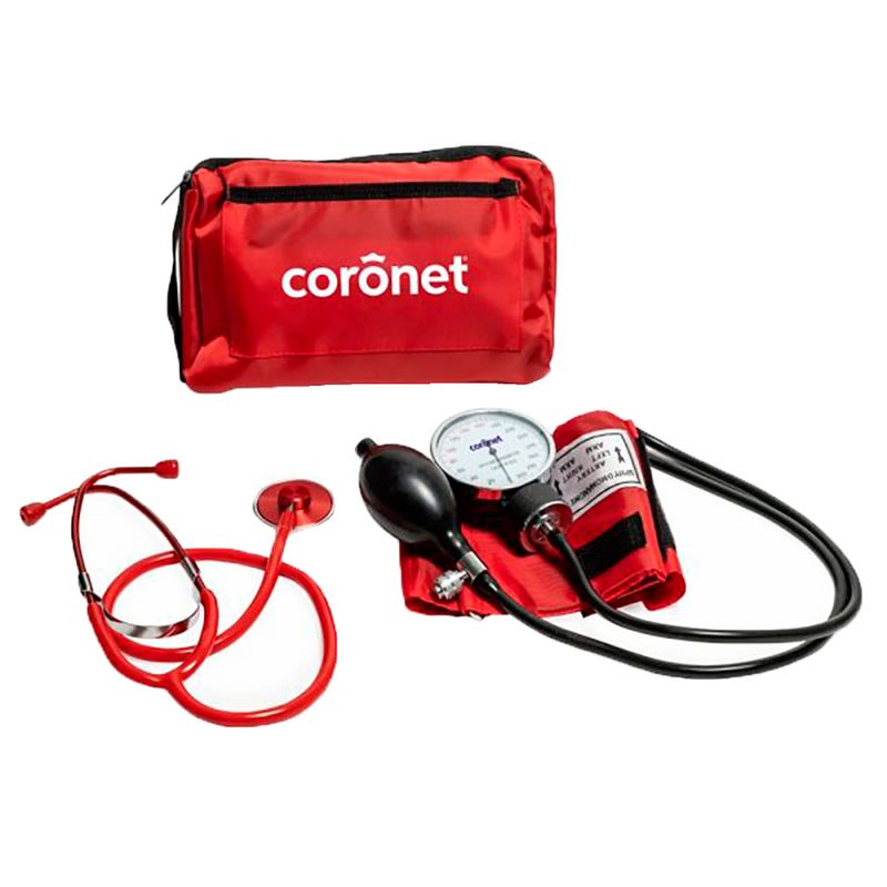Tensi-metro-Coronet-Aneroide-Superior-Con-Estetoscopio-Surtido-0779191400329-2