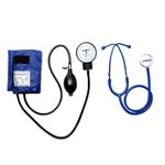 Tensi-metro-Coronet-Aneroide-Superior-Con-Estetoscopio-Surtido-0779191400329-3