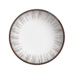 Plato-Hondo-25cm-0790819946694-1