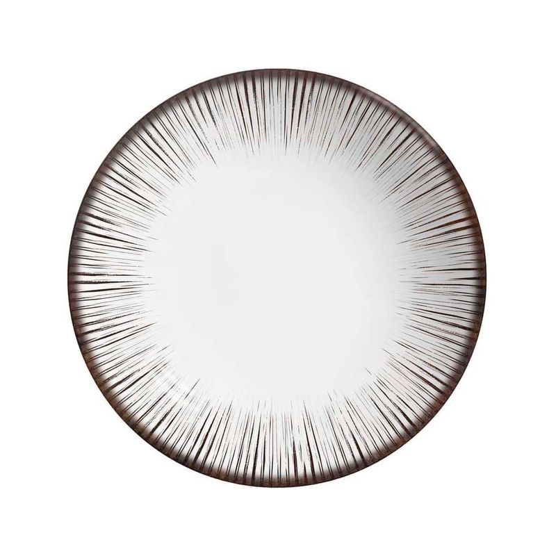 Plato-Hondo-25cm-0790819946694-1