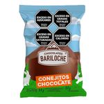 Conejo-De-Chocolate-Bariloche-Con-Confites-210-G-0779243090387-1