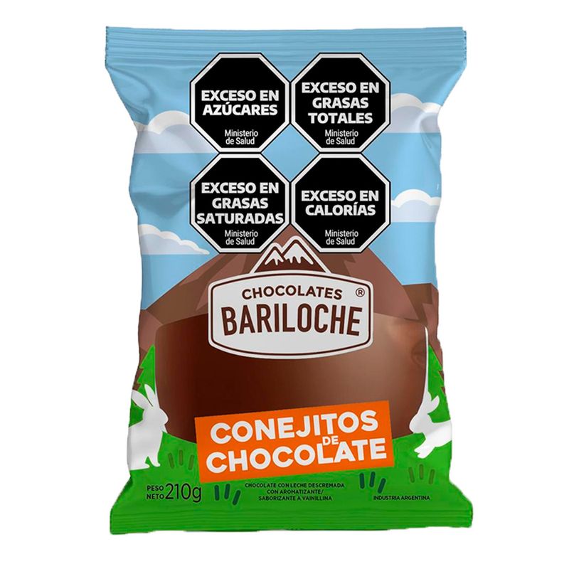 Conejo-De-Chocolate-Bariloche-Con-Confites-210-G-0779243090387-1
