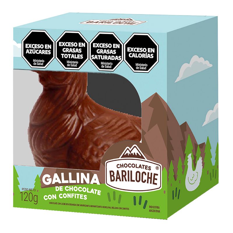 Gallina-De-Chocolate-Bariloche-Con-Confites-120-G-0779243090361-1