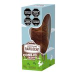 Conejo-De-Chocolate-Bariloche-Con-Confites-96-G-0779243090360-1
