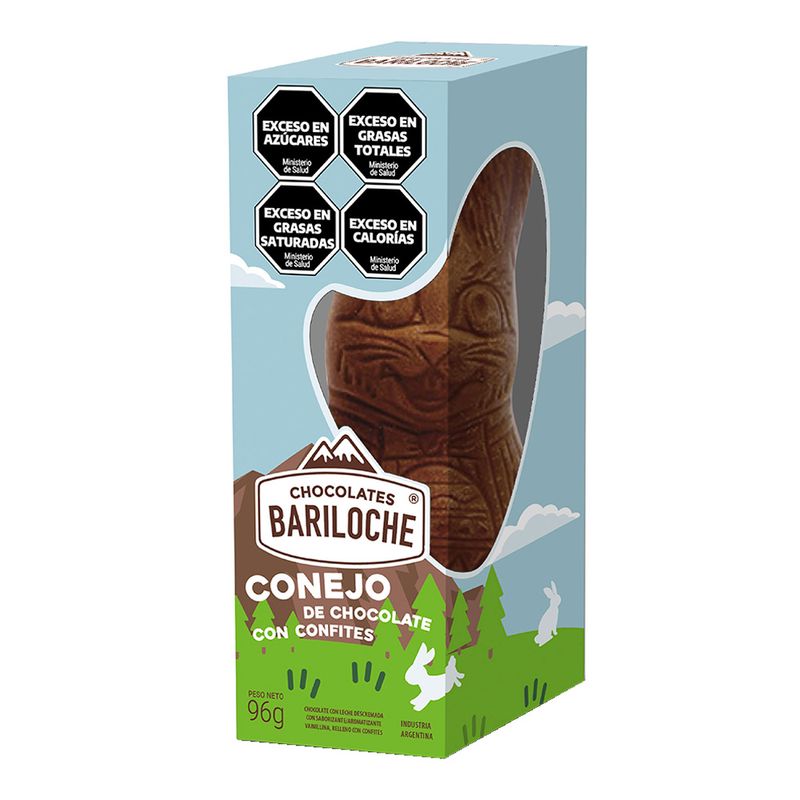 Conejo-De-Chocolate-Bariloche-Con-Confites-96-G-0779243090360-1