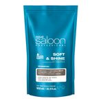 Shampoo-Issue-Saloon-Professional-Para-Cabello-Natural-900-Ml-0779300801771-1