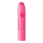 B-lsamo-Labial-Revlon-Fresh-Strawberry-Fps-20-2-6-G-0030997187920-1