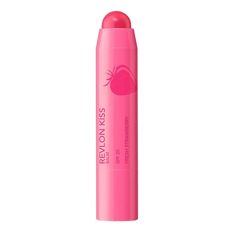 B-lsamo-Labial-Revlon-Fresh-Strawberry-Fps-20-2-6-G-0030997187920-1