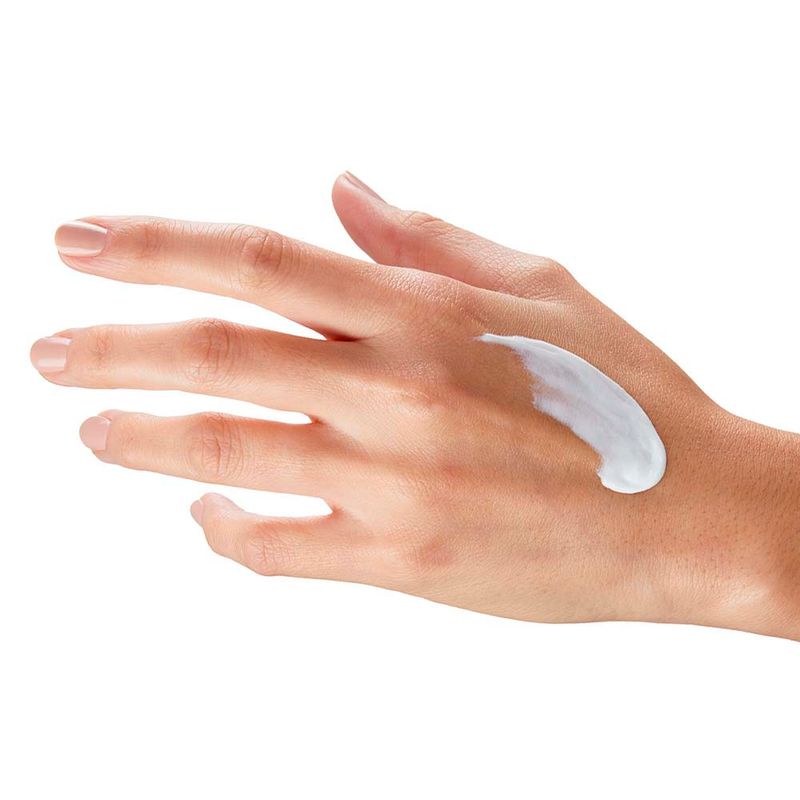 Protector-Solar-Dermagl-s-Fps-30-Emulsi-n-130ml-0779374200469-2
