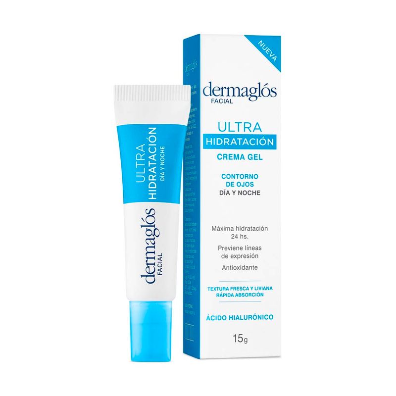 Crema-Gel-Dermagl-s-Contorno-De-Ojos-Ultra-Hidrataci-n-15g-0779374220850-1