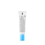 Crema-Gel-Dermagl-s-Contorno-De-Ojos-Ultra-Hidrataci-n-15g-0779374220850-2