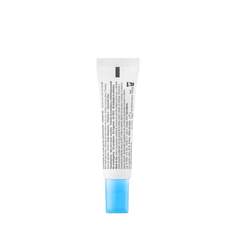 Crema-Gel-Dermagl-s-Contorno-De-Ojos-Ultra-Hidrataci-n-15g-0779374220850-2