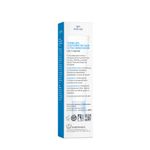 Crema-Gel-Dermagl-s-Contorno-De-Ojos-Ultra-Hidrataci-n-15g-0779374220850-3