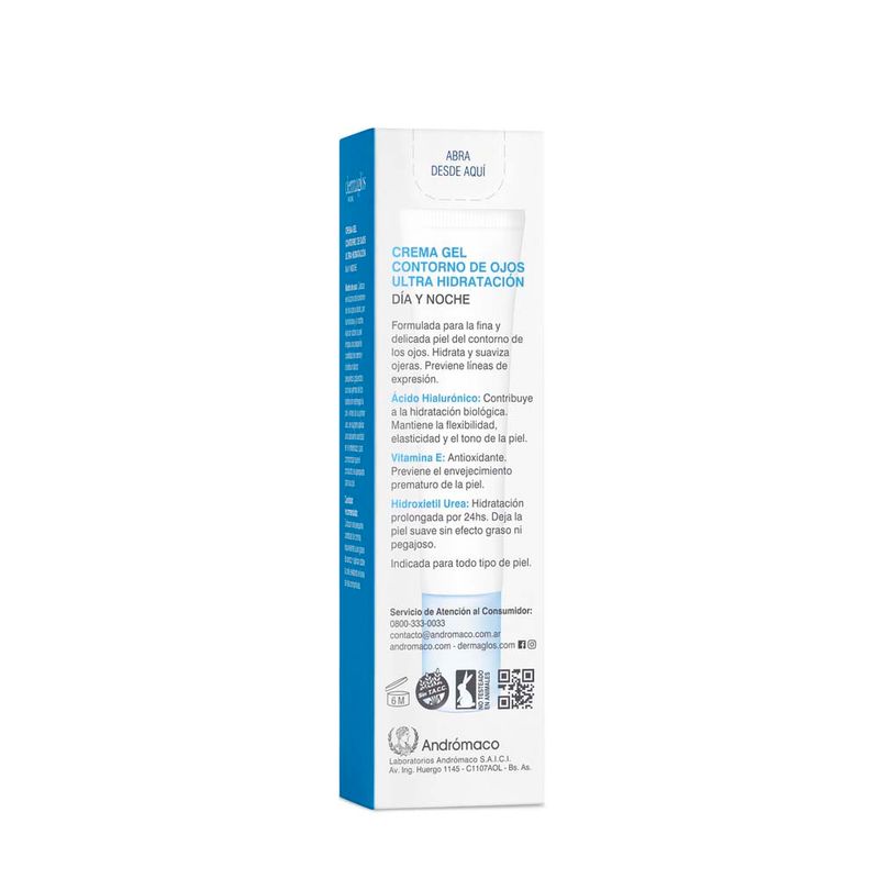 Crema-Gel-Dermagl-s-Contorno-De-Ojos-Ultra-Hidrataci-n-15g-0779374220850-3