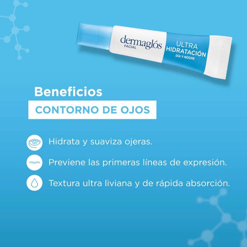 Crema-Gel-Dermagl-s-Contorno-De-Ojos-Ultra-Hidrataci-n-15g-0779374220850-4