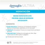 Crema-Gel-Dermagl-s-Contorno-De-Ojos-Ultra-Hidrataci-n-15g-0779374220850-5