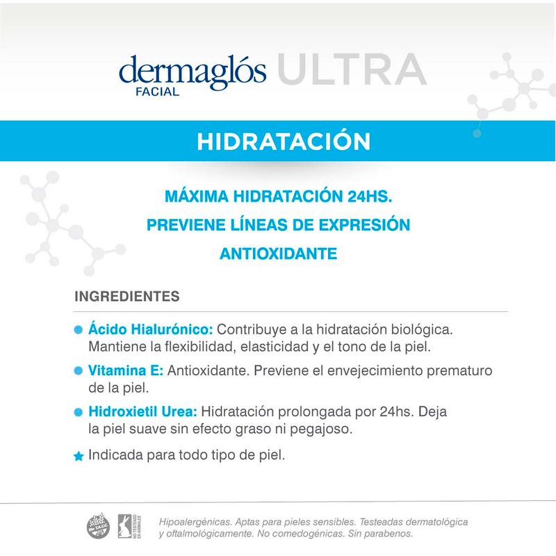 Crema-Gel-Dermagl-s-Contorno-De-Ojos-Ultra-Hidrataci-n-15g-0779374220850-5