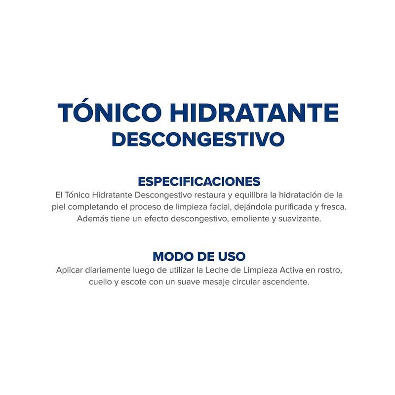 T-nico-Dermagl-s-Hidratante-Descongestivo-Suavizante-200ml-0779374200505-2
