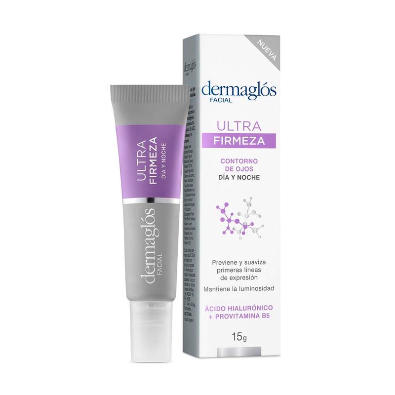 Crema-Dermagl-s-Contorno-De-Ojos-Ultra-Firmeza-15g-0779374220852-1