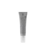 Crema-Dermagl-s-Contorno-De-Ojos-Ultra-Firmeza-15g-0779374220852-2