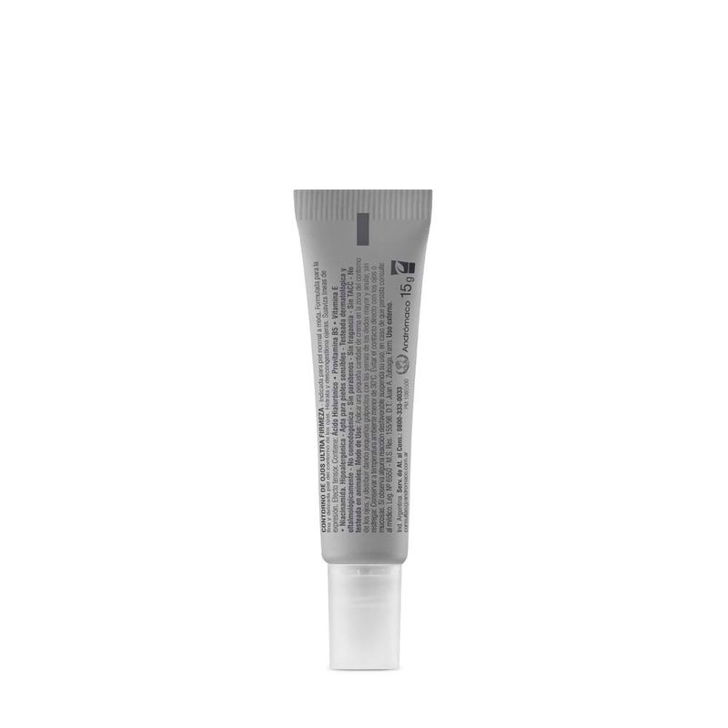 Crema-Dermagl-s-Contorno-De-Ojos-Ultra-Firmeza-15g-0779374220852-2