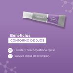 Crema-Dermagl-s-Contorno-De-Ojos-Ultra-Firmeza-15g-0779374220852-4