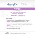 Crema-Dermagl-s-Contorno-De-Ojos-Ultra-Firmeza-15g-0779374220852-5