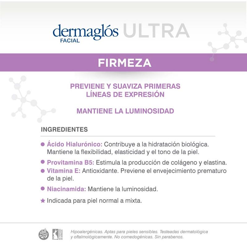 Crema-Dermagl-s-Contorno-De-Ojos-Ultra-Firmeza-15g-0779374220852-5