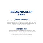 Agua-Micelar-Dermagl-s-6-En-1-200ml-0779374200741-2