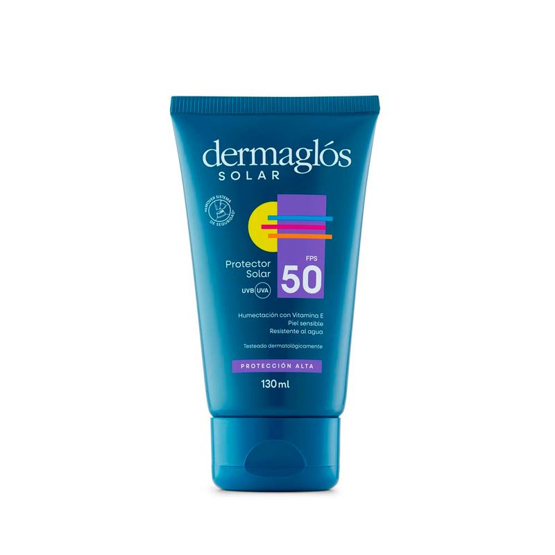 Protector-Solar-Dermagl-s-Fps-50-Emulsi-n-130ml-0779374200468-1